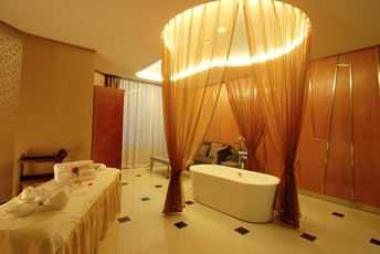 杭州临安区养生馆之脾胃虚弱的食疗配合