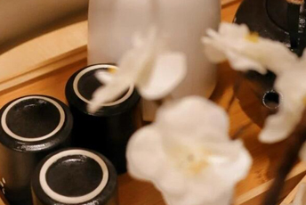 杭州临安区足疗养生之反射区疗法原理