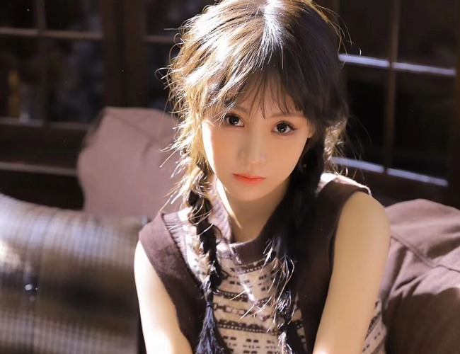 杭州临安区男士养生：中年发福的代谢干预